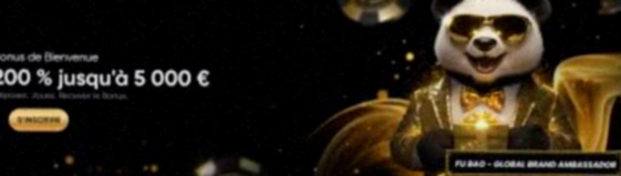 Bitstarz Casino NL Login