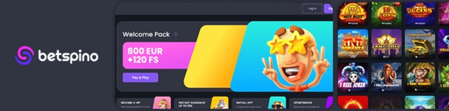 Blackjack Ballroom Casino app