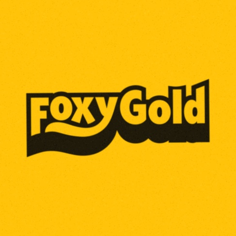 Blackjack Ballroom Casino login