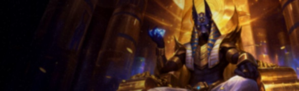 Blackjack Casino spellen