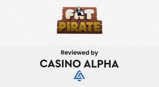 Blitz Biggest Casino bonus