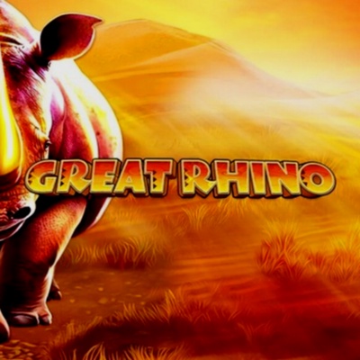 Bluvegas Casino bonus