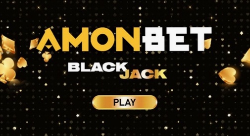 Bof Casino betrouwbaar