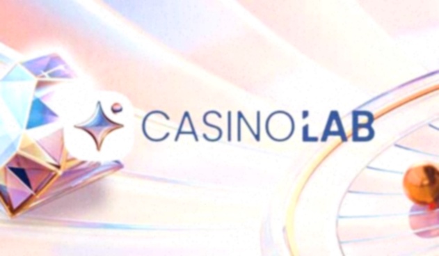 Bofcasino login