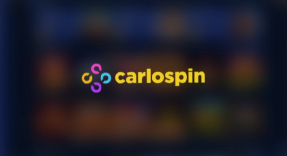 Bofcasino registratie