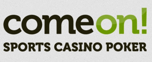 Bofcasino Casino Online