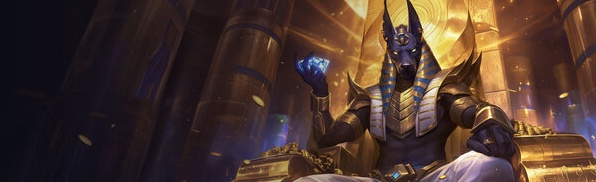 Bollywood Casino App Registratie