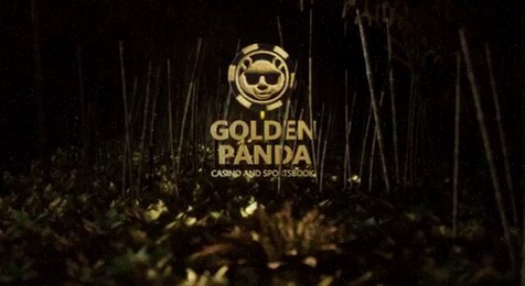 Bollywood Casino bonus