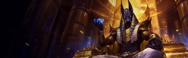 Welkomstbonus online casino