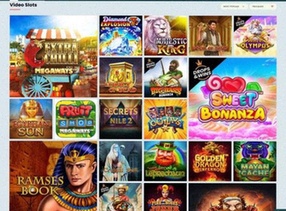 Boo Casino bonus