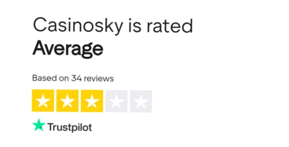 Boomerang Casino app