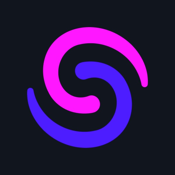 Boomerang Casino inloggen