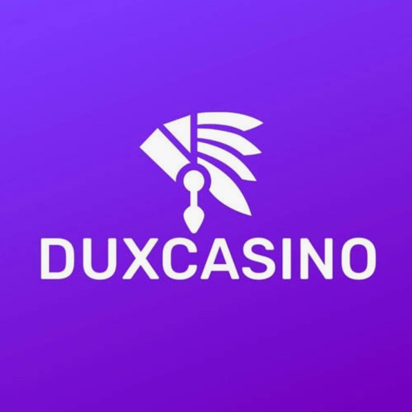Boomerang-Casino registratie