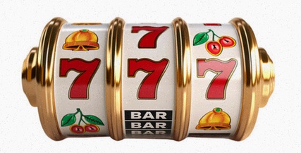 Boomerang Casino spellen