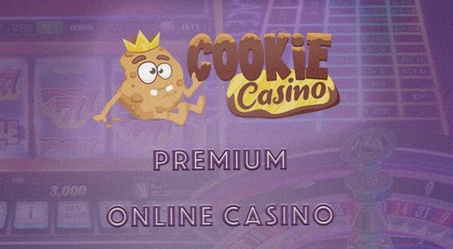 Bovegas casino spellen