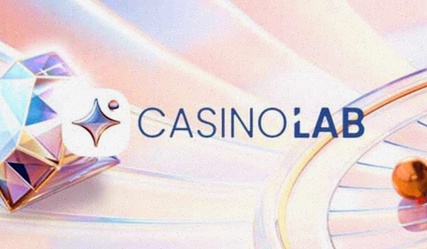 Brango Casino registratie