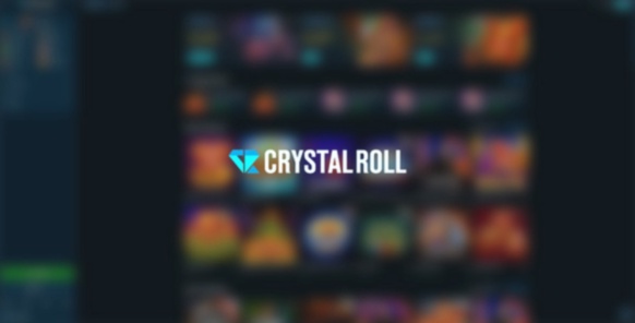 Breda Casino Spellen