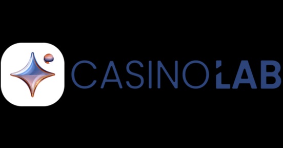 Breda Casino Login