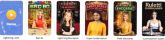 Breda Holland Casino spellen