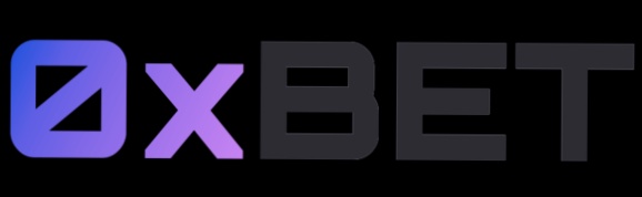 Breda Holland Casino inloggen