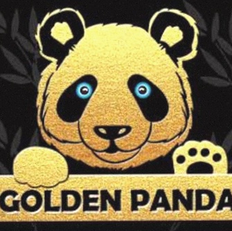 Breda Holland Casino App NL