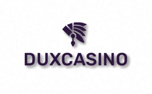 Bruno Casino spellen