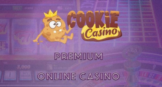 Brunocasino inloggen