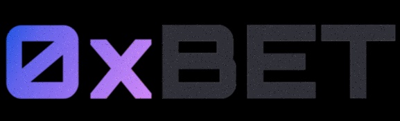 Brunocasino betrouwbaarheid