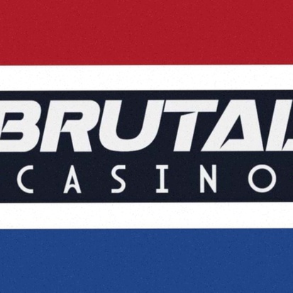 Brutal Casino spellen