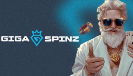 Bull Casino 24 bonus