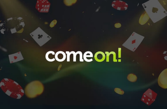 Bull Casino 24 KSA vergunning