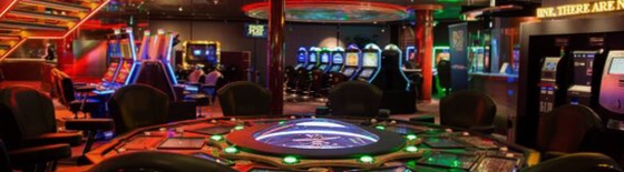 Bull Casino 24 mobile app