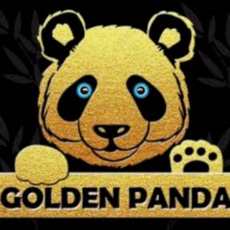 Bull Casino NL bonus