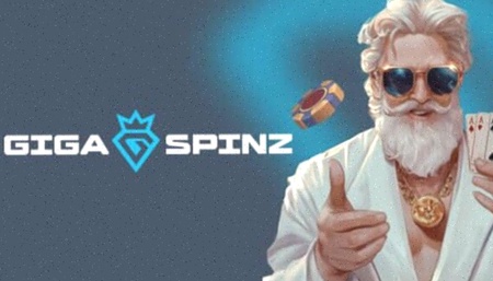 Canon Casino login registratie