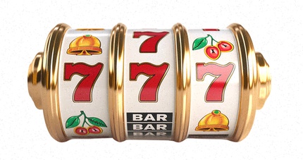 Captain Cooks casino app