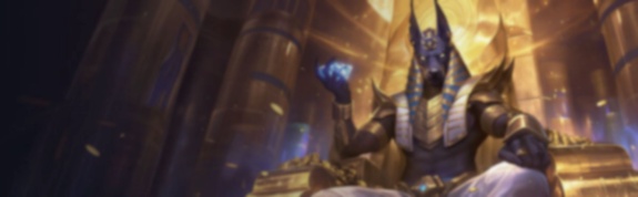 Captain Cooks casino bonus