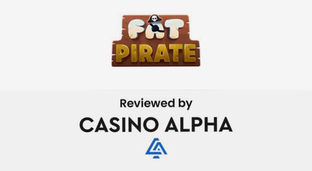 Captain Cooks casino inloggen