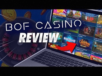 Captain Jack Casino bonus