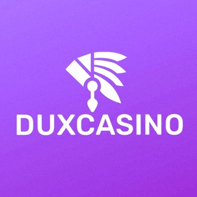 Captain Jack Casino legaal Nederland