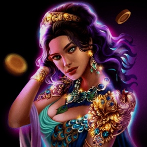 Captain Jack Casino inloggen