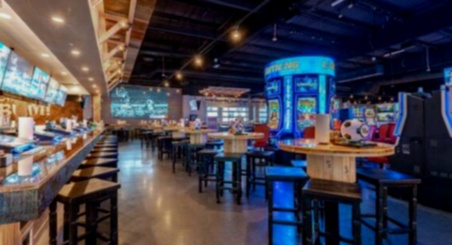 Carlospin casino app