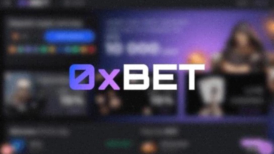 Cashlib casino bonus