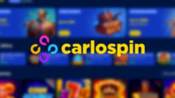 Casino 1 Online NL app