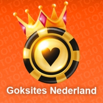 Casino 1 Online NL bonus