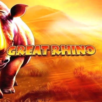 Casino 1 Online NL inloggen