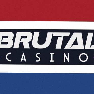 Casino 2000 Veiligheid