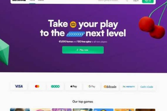 Casino 24 Uur Open bonus