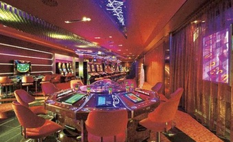 Casino 24 Uur Open inloggen