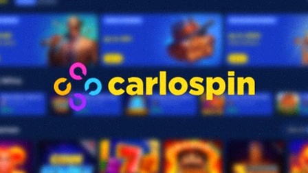 Casino 77 vergunning