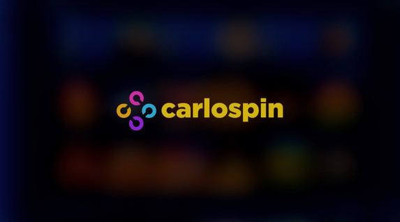 Casino 771 betrouwbaar